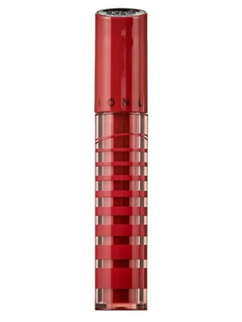 Jungsaemmool Lip-pression Glow Lasting Tint Dolce Rose